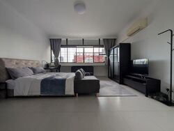 People's Park Centre (D1), Apartment #508724061